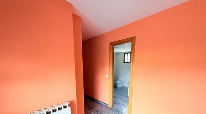 León - Carracedelo - 225m2