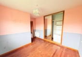 Casa de pueblo en venta en la España, Carracedelo, ref: TR407157 foto