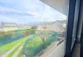Casa de pueblo en venta en la España, Carracedelo, ref: TR407157 foto