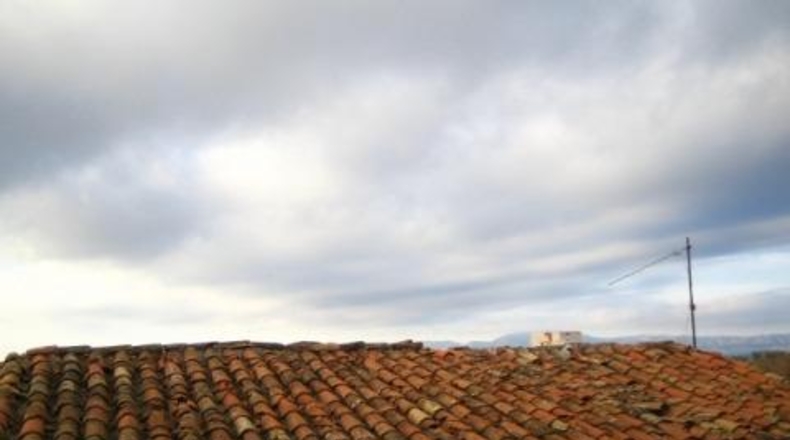 Murcia - Lorca - 239m2