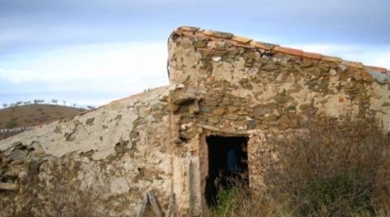 Murcia - Lorca - 239m2