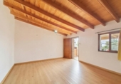 Chalet independiente con terreno en venta en la España, San Bartolomé de Tirajana, ref: TR403620 foto