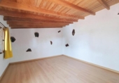 Chalet independiente con terreno en venta en la España, San Bartolomé de Tirajana, ref: TR403620 foto