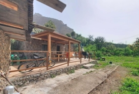 San Bartolomé de Tirajana 488&nbsp;м²