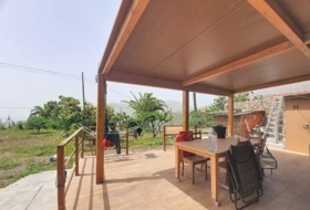 San Bartolomé de Tirajana 488&nbsp;м²