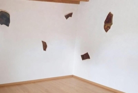 San Bartolomé de Tirajana 488&nbsp;м²