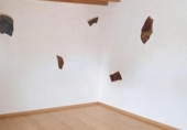 Chalet independiente con terreno en venta en la España, San Bartolomé de Tirajana, ref: TR403620 foto