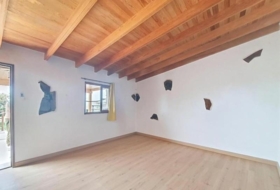 San Bartolomé de Tirajana 488&nbsp;м²
