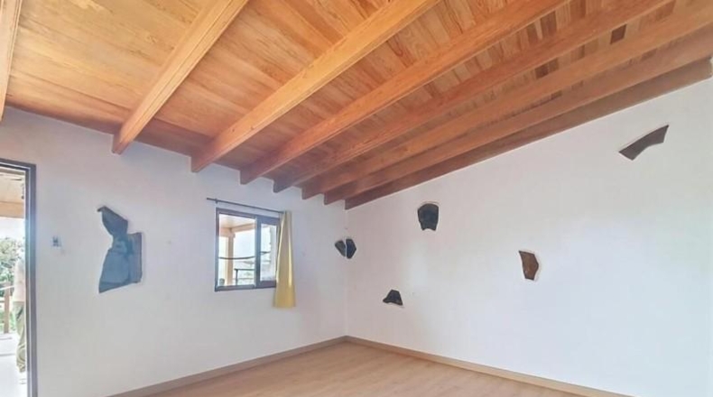 Las Palmas - San Bartolomé de Tirajana - 488m2