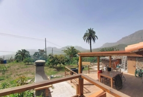 San Bartolomé de Tirajana 488&nbsp;м²