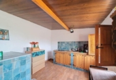 Chalet independiente con terreno en venta en la España, San Bartolomé de Tirajana, ref: TR403620 foto