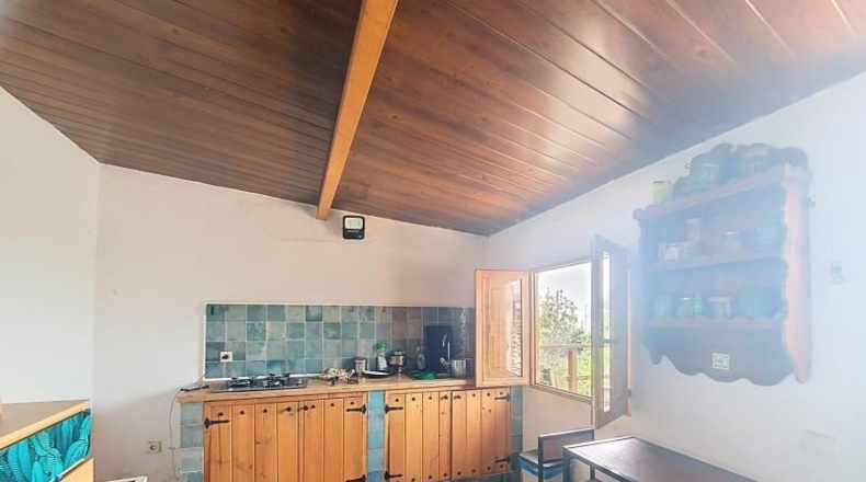 Las Palmas - San Bartolomé de Tirajana - 488m2