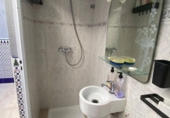 Chalet independiente con terreno en venta en la España, San Pedro del Pinatar, ref: TR394886 foto