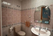 Chalet independiente con terreno en venta en la España, San Pedro del Pinatar, ref: TR394886 foto