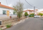 Casa de pueblo en venta en la España, Arenas del Rey, ref: TR315577 foto