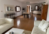 Casa de campo con terreno en venta en la España, Ricote, ref: TR384585 foto