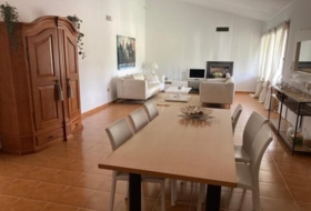 Ricote 7000&nbsp;m²