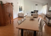 Casa de campo con terreno en venta en la España, Ricote, ref: TR384585 foto