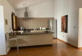 Ricote 7000&nbsp;m²