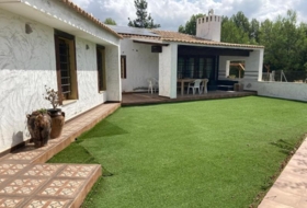 Ricote 7000&nbsp;m²