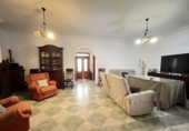 Village house for sale on España, Alameda, ref: TR294337 photo