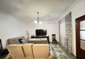 Village house for sale on España, Alameda, ref: TR294337 photo