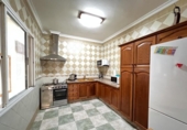 Village house for sale on España, Alameda, ref: TR294337 photo