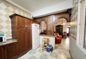 Village house for sale on España, Alameda, ref: TR294337 photo