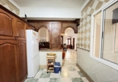 Village house for sale on España, Alameda, ref: TR294337 photo