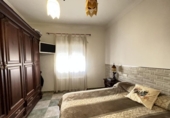 Village house for sale on España, Alameda, ref: TR294337 photo
