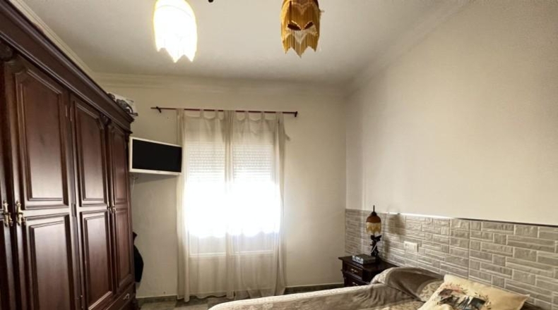 Málaga - Alameda - 300m2
