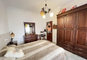 Village house for sale on España, Alameda, ref: TR294337 photo