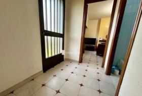 Xunqueira de Ambía 5684&nbsp;m²