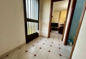 Finca rústica en venta en la España, Xunqueira de Ambía, ref: TR319562 foto