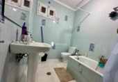 Finca rústica en venta en la España, Xunqueira de Ambía, ref: TR319562 foto