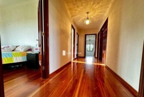 Xunqueira de Ambía 5684&nbsp;m²