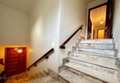 Finca rústica en venta en la España, Xunqueira de Ambía, ref: TR319562 foto