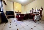 Finca rústica en venta en la España, Xunqueira de Ambía, ref: TR319562 foto