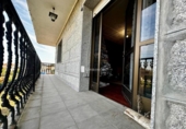 Finca rústica en venta en la España, Xunqueira de Ambía, ref: TR319562 foto