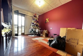 Xunqueira de Ambía 5684&nbsp;m²