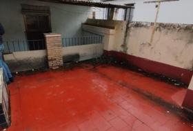 Foto 18