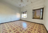 Country house with land for sale on España, Alguazas, ref: TR161764 photo