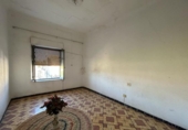 Country house with land for sale on España, Alguazas, ref: TR161764 photo