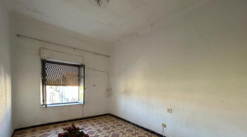 Murcia - Alguazas - 850m2