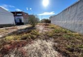 Country house with land for sale on España, Alguazas, ref: TR161764 photo
