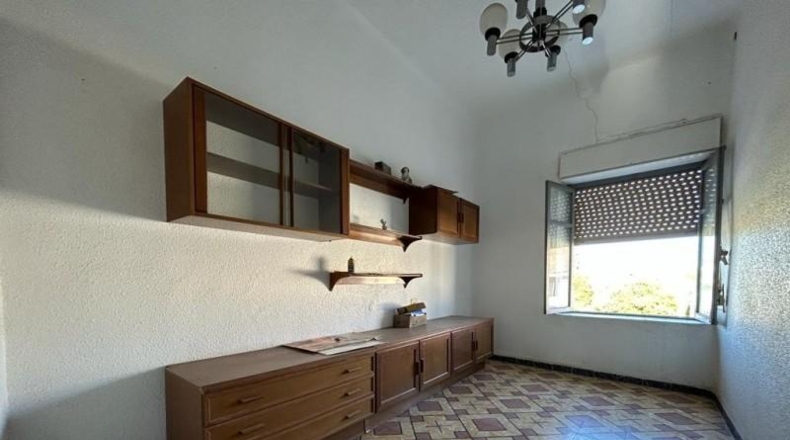 Murcia - Alguazas - 850m2