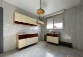 Country house with land for sale on España, Alguazas, ref: TR161764 photo