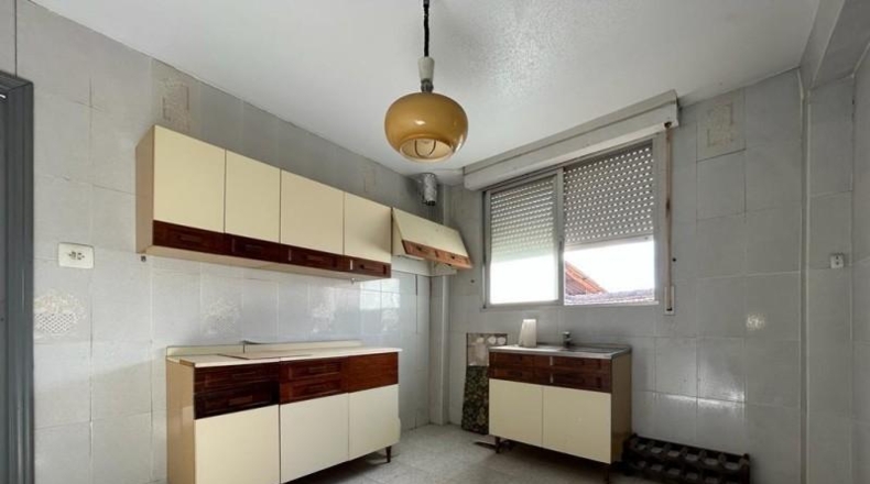 Murcia - Alguazas - 850m2
