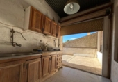 Country house with land for sale on España, Alguazas, ref: TR161764 photo