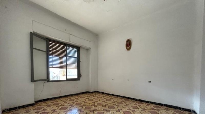 Murcia - Alguazas - 850m2